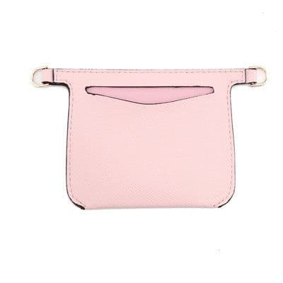 image-Renovation Of Crossbody Bag Inner Liner DIY Single Shoulder Bag Accessories Shoulder Strap O-chain