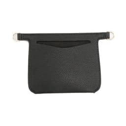 image-Renovation Of Crossbody Bag Inner Liner DIY Single Shoulder Bag Accessories Shoulder Strap O-chain