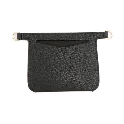 image-Renovation Of Crossbody Bag Inner Liner DIY Single Shoulder Bag Accessories Shoulder Strap O-chain