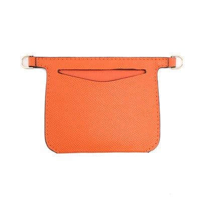image-Renovation Of Crossbody Bag Inner Liner DIY Single Shoulder Bag Accessories Shoulder Strap O-chain