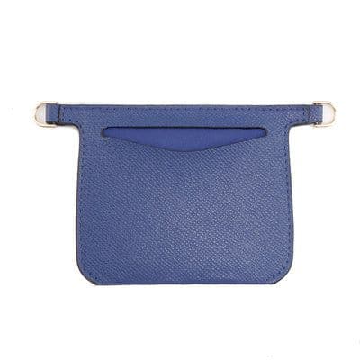 image-Renovation Of Crossbody Bag Inner Liner DIY Single Shoulder Bag Accessories Shoulder Strap O-chain
