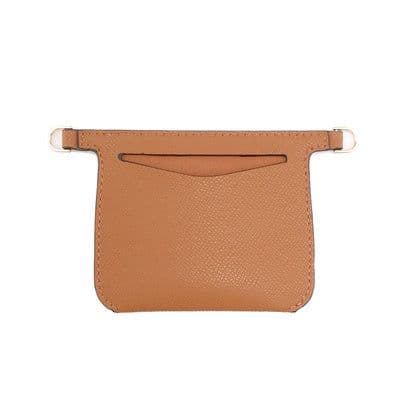 image-Renovation Of Crossbody Bag Inner Liner DIY Single Shoulder Bag Accessories Shoulder Strap O-chain