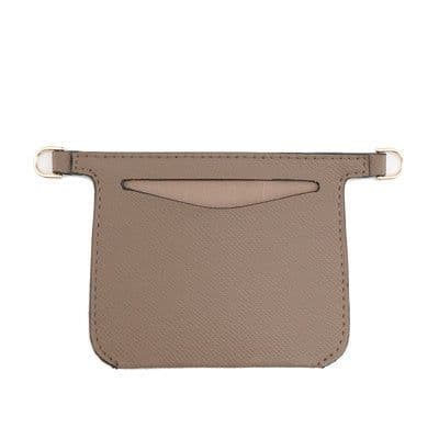 image-Renovation Of Crossbody Bag Inner Liner DIY Single Shoulder Bag Accessories Shoulder Strap O-chain