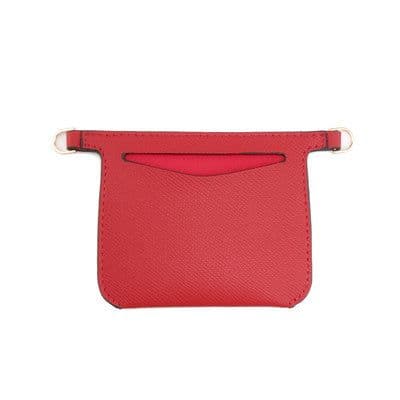 image-Renovation Of Crossbody Bag Inner Liner DIY Single Shoulder Bag Accessories Shoulder Strap O-chain