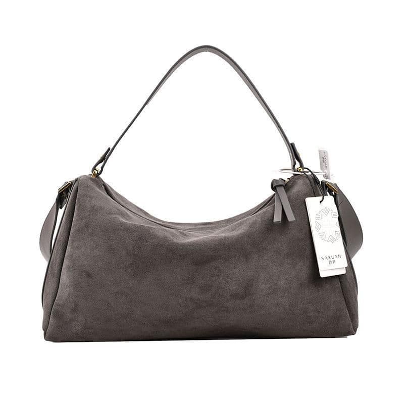 image-Female Fashion Crossbody Special-interest Shoulder Bag