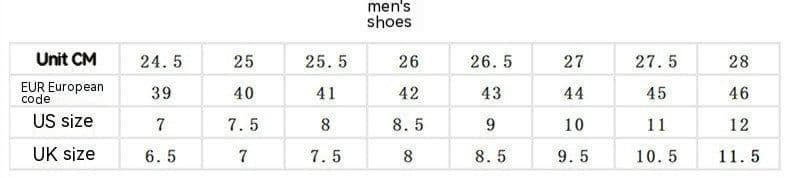 image-Men's High-top Fly Woven Mesh Breathable Casual Shoes