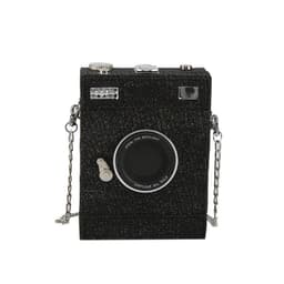 image-Women's Fashion Retro Chain Shoulder Messenger Bag