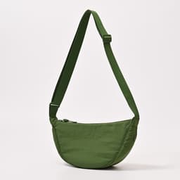 image-Women's Fashion Casual Exercise Canvas Bag