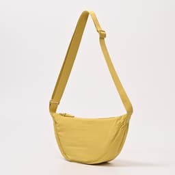 image-Women's Fashion Casual Exercise Canvas Bag