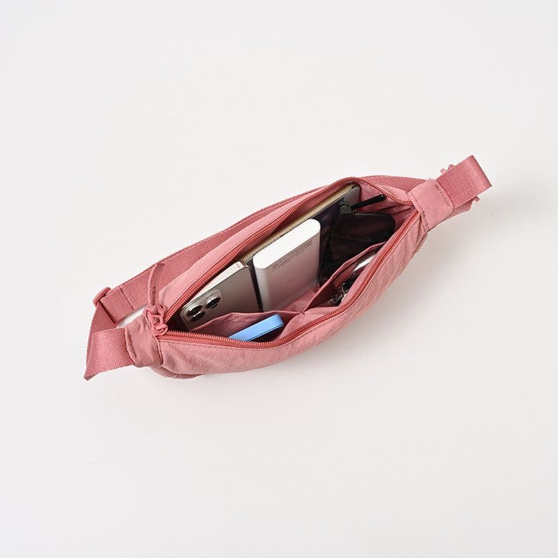image-Women's Fashion Casual Exercise Canvas Bag