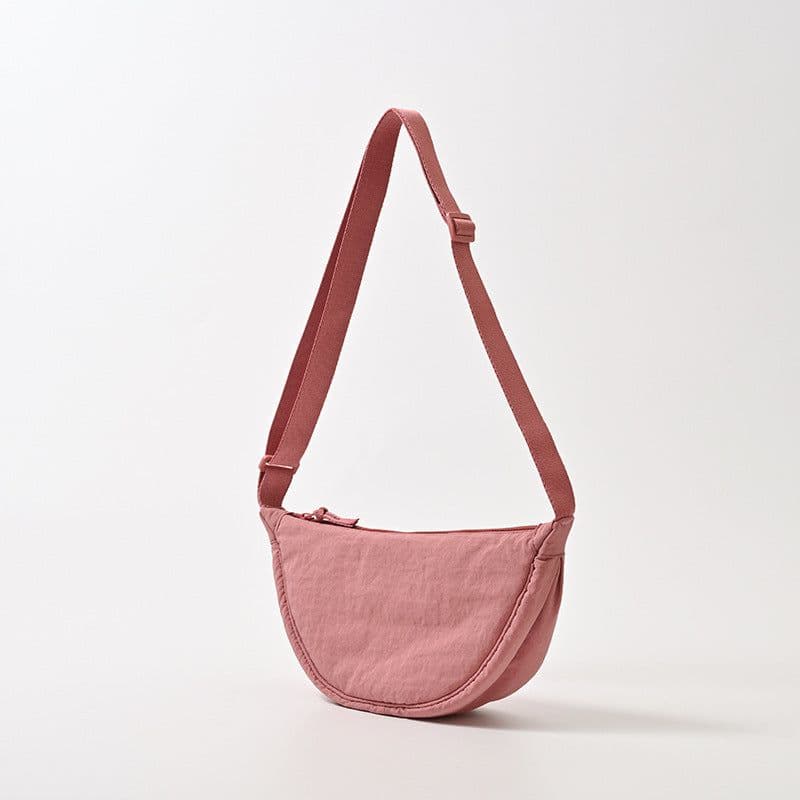 image-Women's Fashion Casual Exercise Canvas Bag