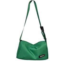 image-Spring New Crossbody Oxford Cloth Large Capacity Casual Shoulder Bag