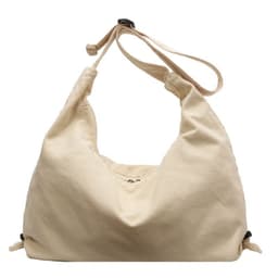 image-Crossbody Bag Women's Simple Shoulder Large Capacity Totes