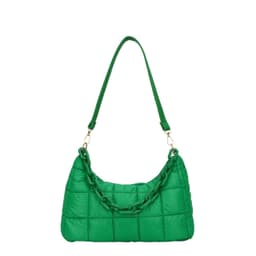 image-Women's Fashion All-match Messenger Bag