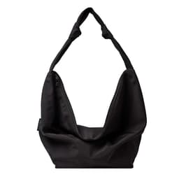 image-Women's Fashion All-match Shoulder Messenger Bag
