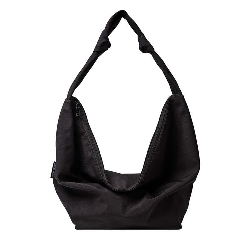 image-Women's Fashion All-match Shoulder Messenger Bag