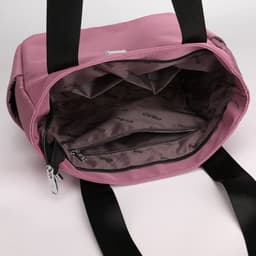 image-Women's Fashion Mummy Cloth Bag