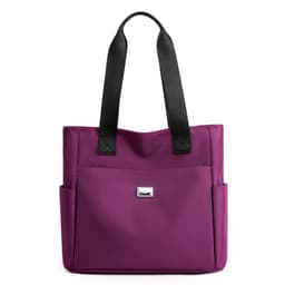 image-Women's Fashion Mummy Cloth Bag