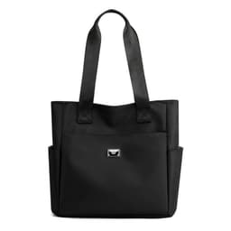 image-Women's Fashion Mummy Cloth Bag