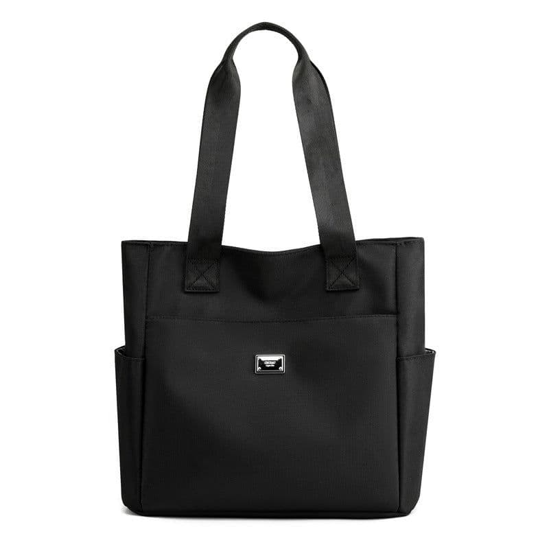 image-Women's Fashion Mummy Cloth Bag