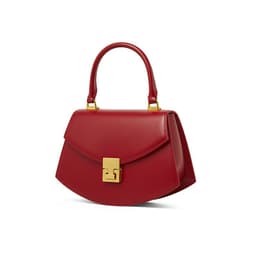 image-All-matching Women's Handbag Fashion