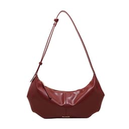 image-Fashion Minority Design Shoulder Crossbody Bag