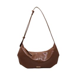 image-Fashion Minority Design Shoulder Crossbody Bag