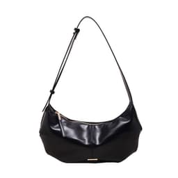 image-Fashion Minority Design Shoulder Crossbody Bag