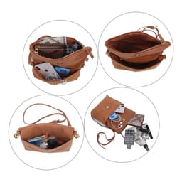 image-New Trendy Unique Daily Commute Minimalist Women's Bags