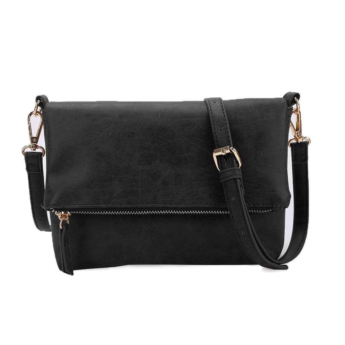 image-New Trendy Unique Daily Commute Minimalist Women's Bags