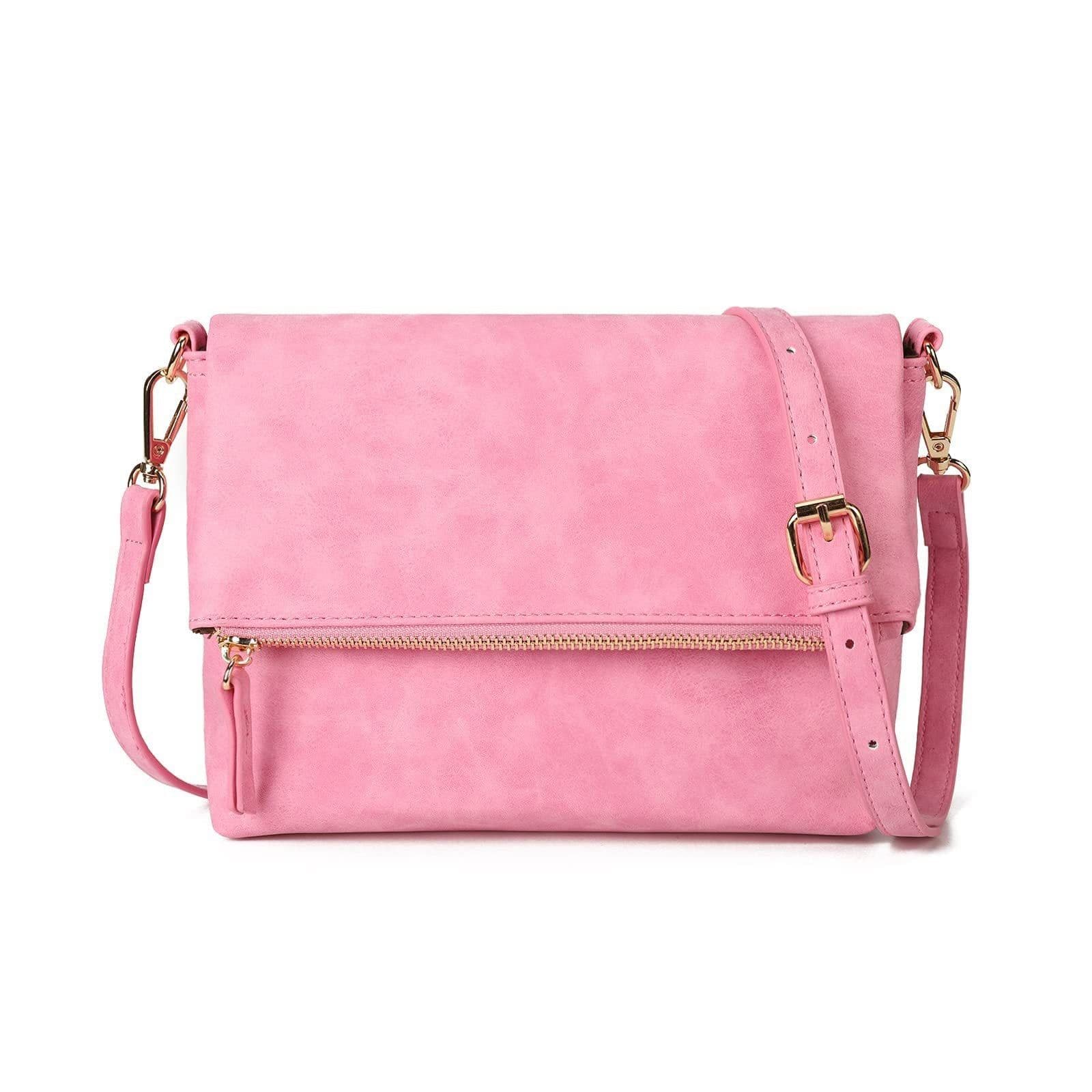 image-New Trendy Unique Daily Commute Minimalist Women's Bags