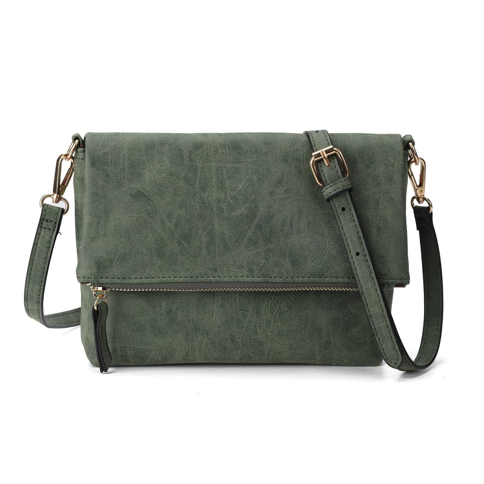 image-New Trendy Unique Daily Commute Minimalist Women's Bags