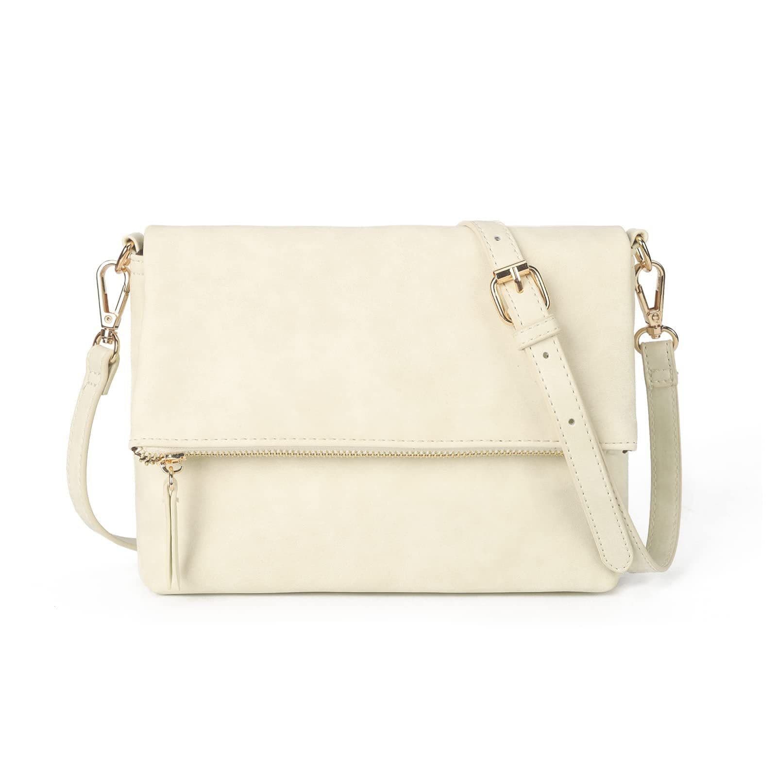 image-New Trendy Unique Daily Commute Minimalist Women's Bags