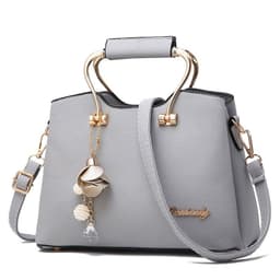 image-New Large Capacity Fashion Women's Handbag