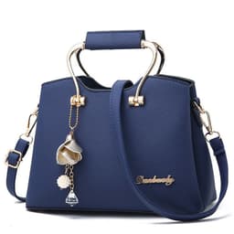 image-New Large Capacity Fashion Women's Handbag