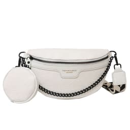 image-Comfort And Casual Crossbody Bag For Women