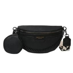 image-Comfort And Casual Crossbody Bag For Women