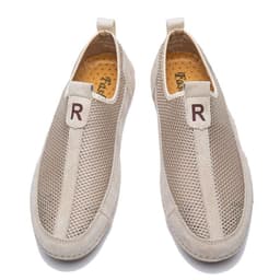 image-Men's Fashion Outdoor Casual Mesh Sneakers