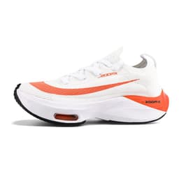 image-Plus Size Outdoor Sports Running Shoes Men's Summer