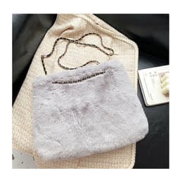 image-Women's Fashion Large Capacity Versatile Chain Crossbody Shoulder Bag