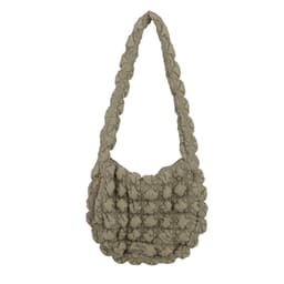 image-Women's Fashion Casual And Lightweight Large Capacity Shoulder Messenger Bag
