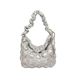 image-Women's Fashion Large Capacity Shoulder Messenger Bag