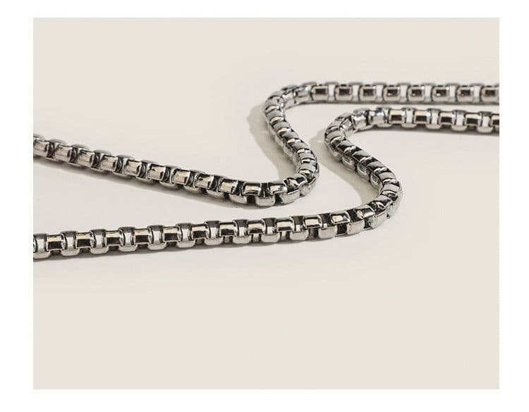 image-Shiny Rhinestone Crossbody Bag Casual Fashion