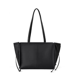 image-Large Capacity New Trendy High-grade Fashion Shoulder Bag For Women