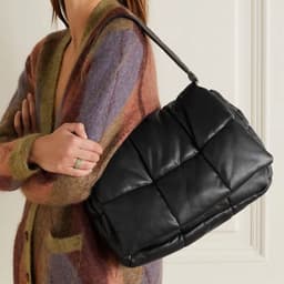 image-High Quality Rhombus Envelope Simple And Easy Matching Bag For Girl