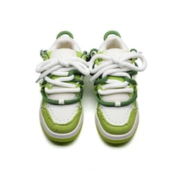 image-Men's Versatile Sports Casual Shoes