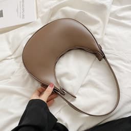 image-Summer Retro Small Bags Female New Fashion Casual