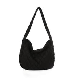 image-Winter Personalized Bags For Women Crossbody Bag With Rhombus Stitching Design Commuting Casual Shopping Handbags