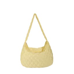 image-Winter Personalized Bags For Women Crossbody Bag With Rhombus Stitching Design Commuting Casual Shopping Handbags