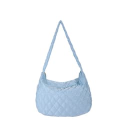 image-Winter Personalized Bags For Women Crossbody Bag With Rhombus Stitching Design Commuting Casual Shopping Handbags